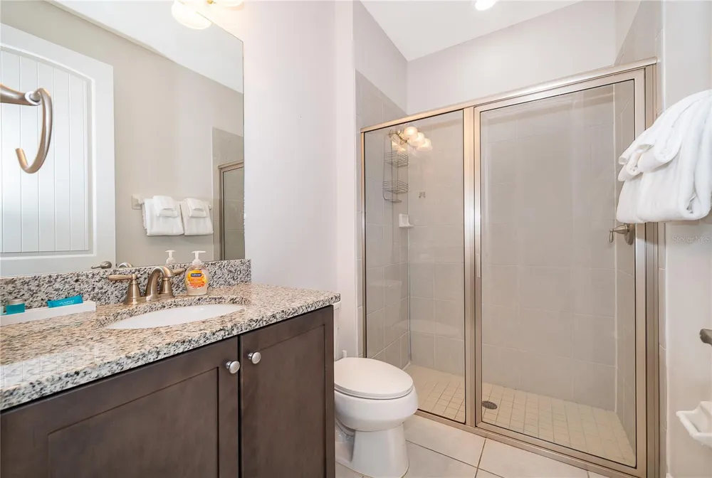 380 PENDANT COURT Kissimmee, FL 34747