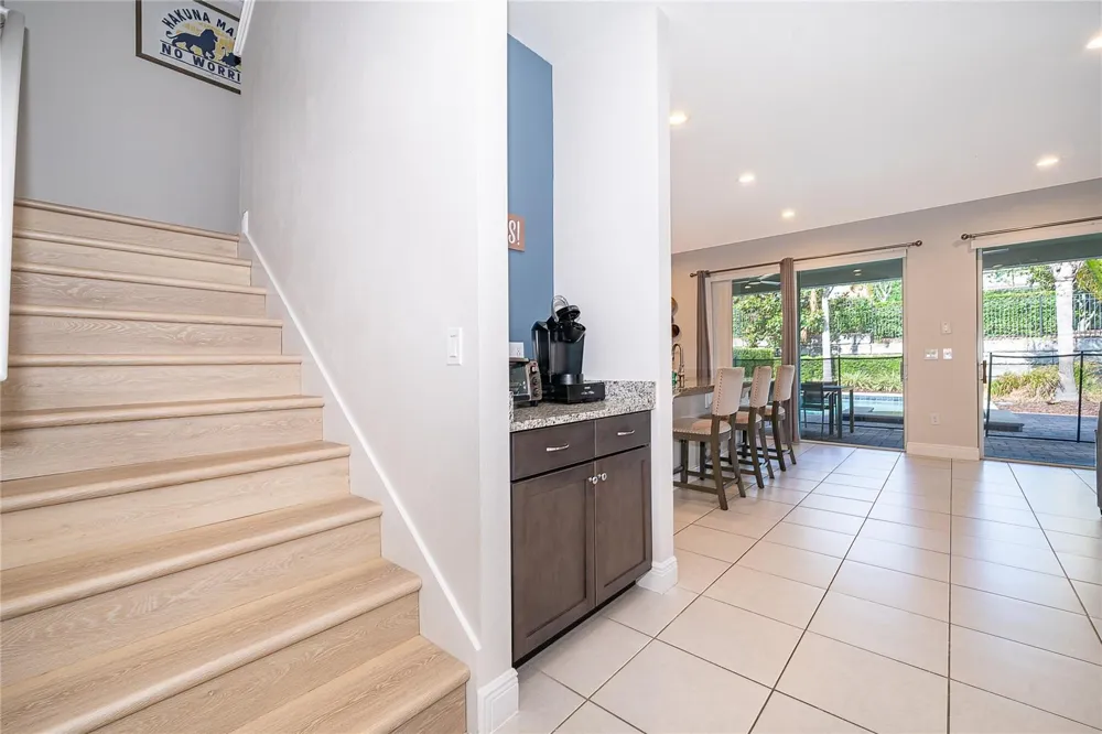 380 PENDANT COURT Kissimmee, FL 34747