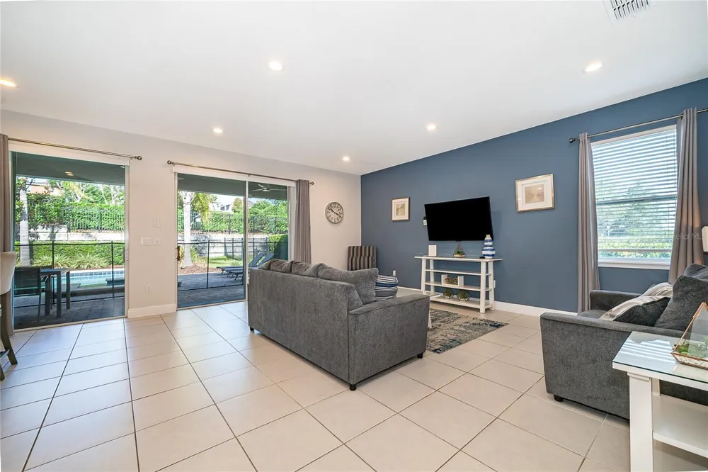 380 PENDANT COURT Kissimmee, FL 34747