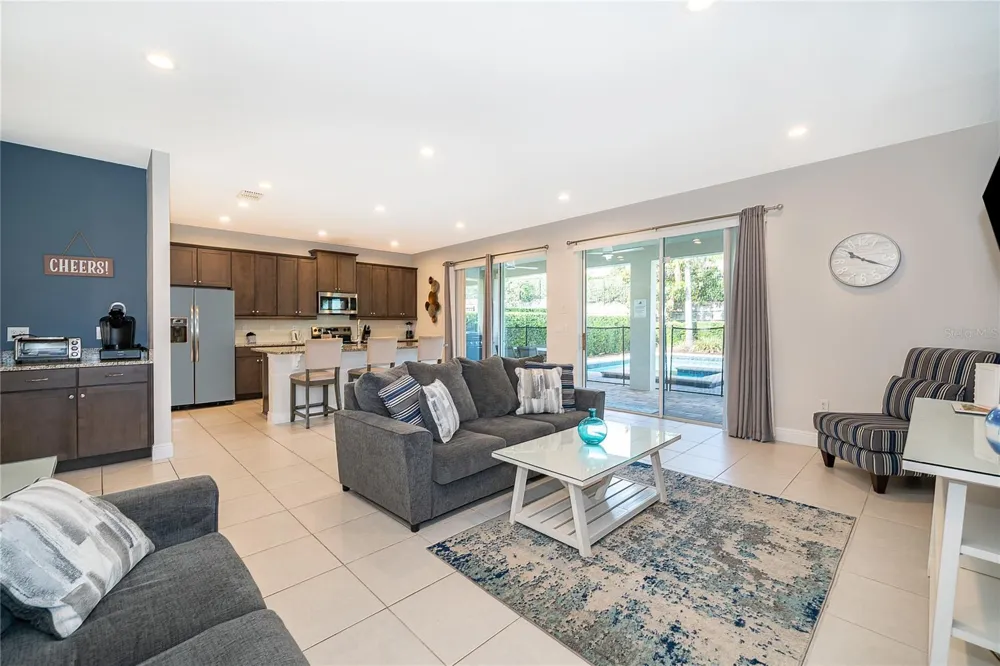 380 PENDANT COURT Kissimmee, FL 34747