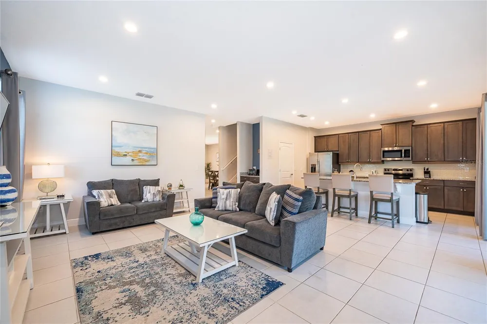 380 PENDANT COURT Kissimmee, FL 34747