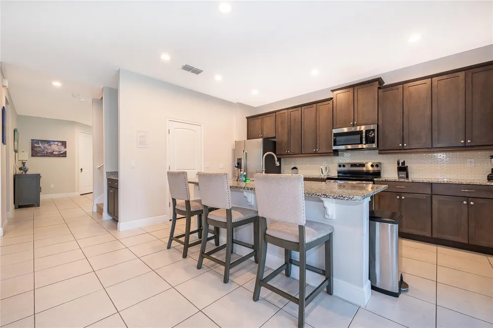 380 PENDANT COURT Kissimmee, FL 34747