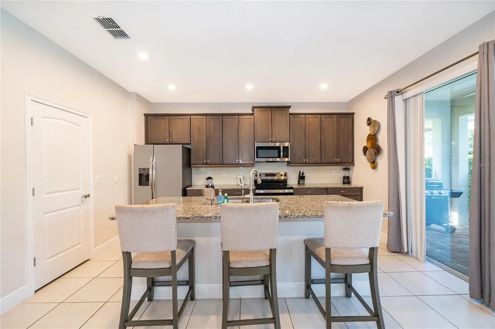 380 PENDANT COURT Kissimmee, FL 34747