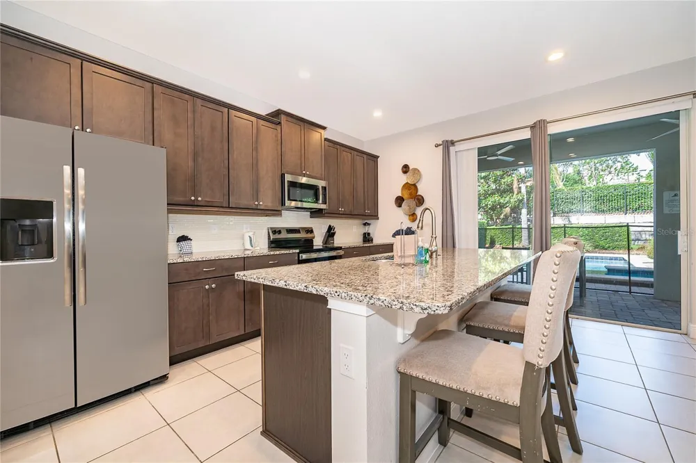 380 PENDANT COURT Kissimmee, FL 34747