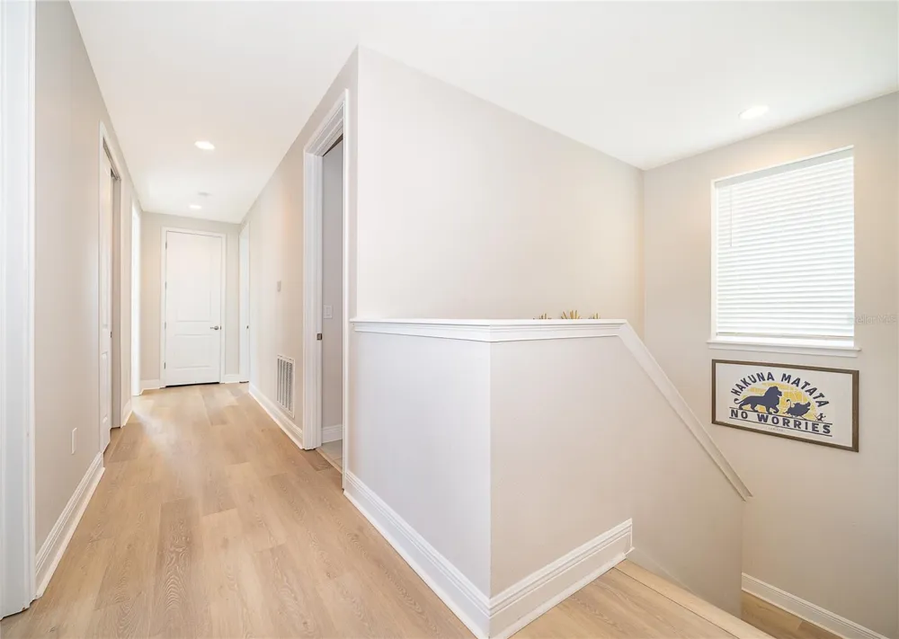 380 PENDANT COURT Kissimmee, FL 34747