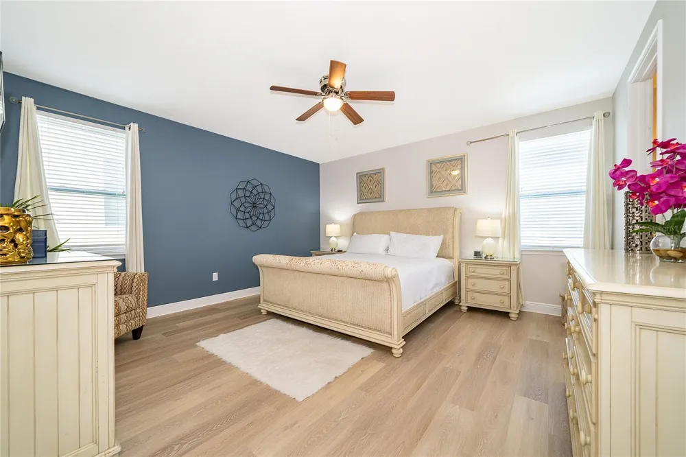 380 PENDANT COURT Kissimmee, FL 34747