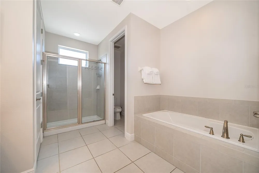 380 PENDANT COURT Kissimmee, FL 34747