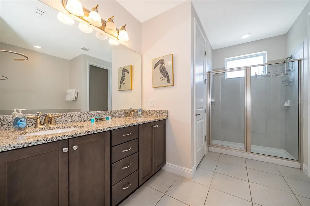 380 PENDANT COURT Kissimmee, FL 34747