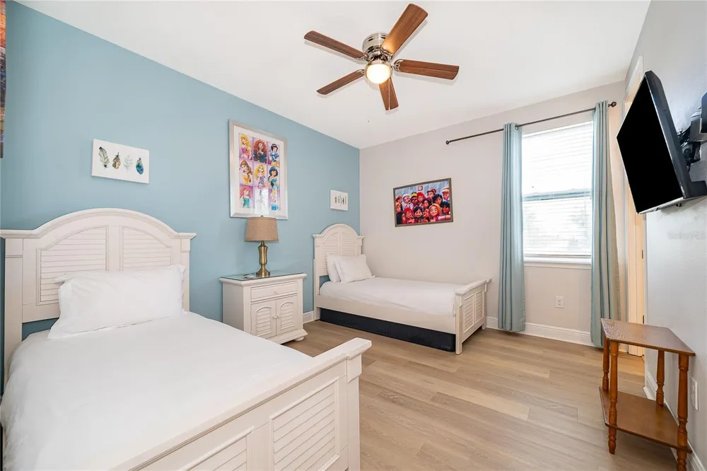 380 PENDANT COURT Kissimmee, FL 34747
