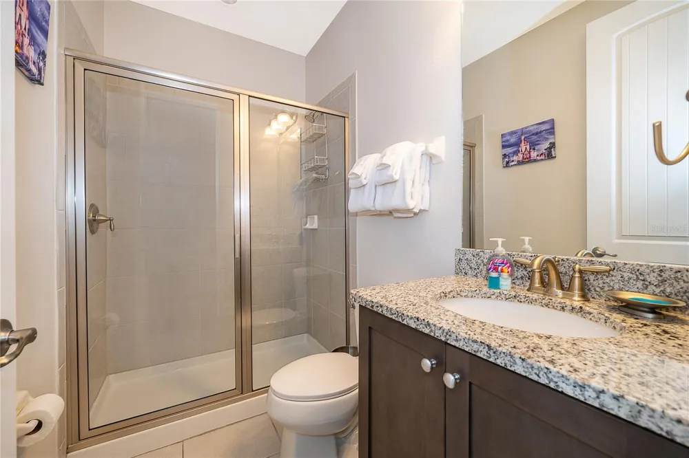 380 PENDANT COURT Kissimmee, FL 34747