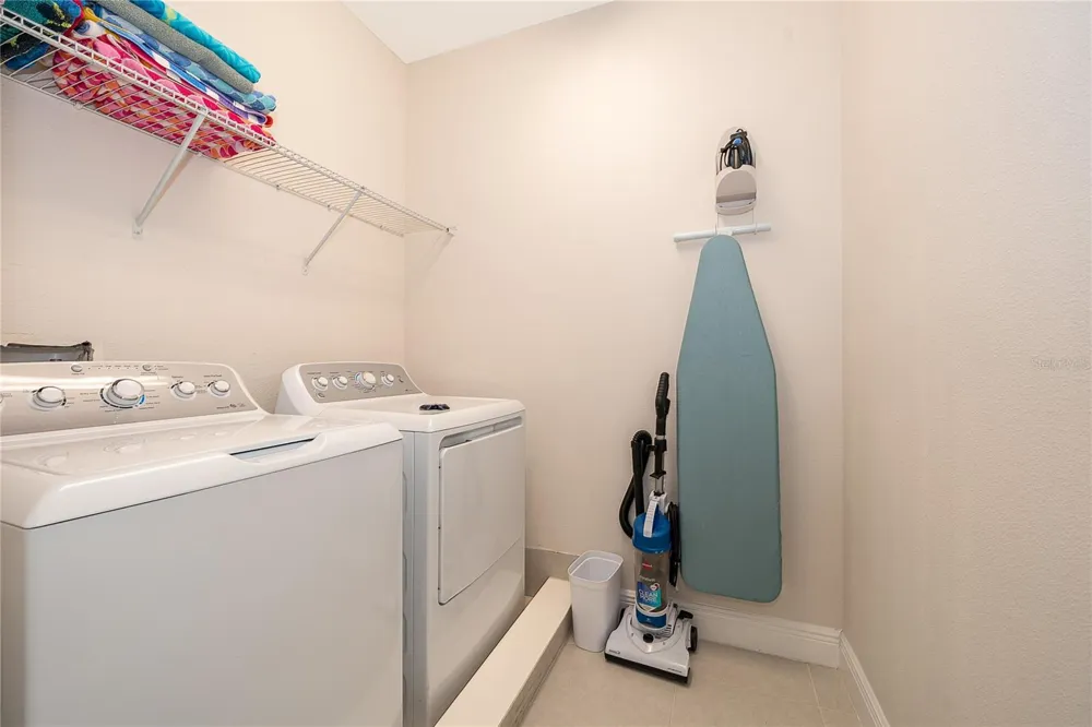 380 PENDANT COURT Kissimmee, FL 34747