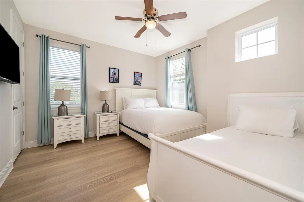 380 PENDANT COURT Kissimmee, FL 34747