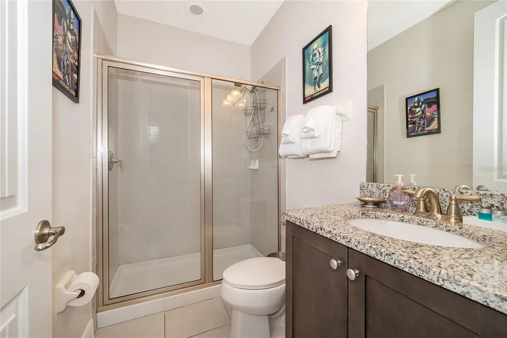 380 PENDANT COURT Kissimmee, FL 34747