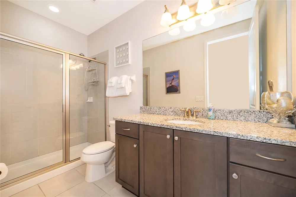 380 PENDANT COURT Kissimmee, FL 34747