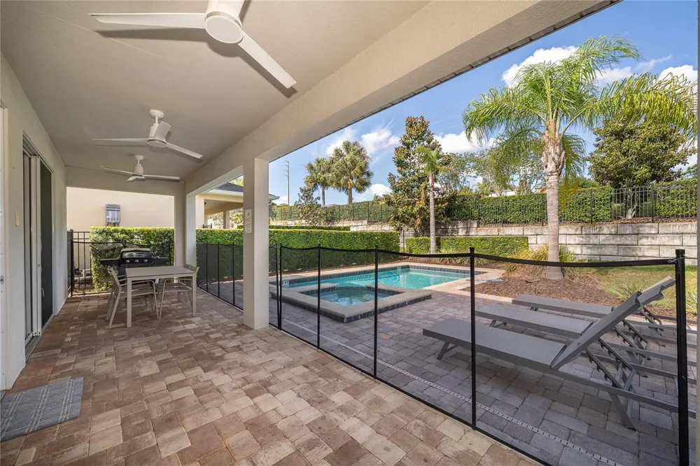 380 PENDANT COURT Kissimmee, FL 34747
