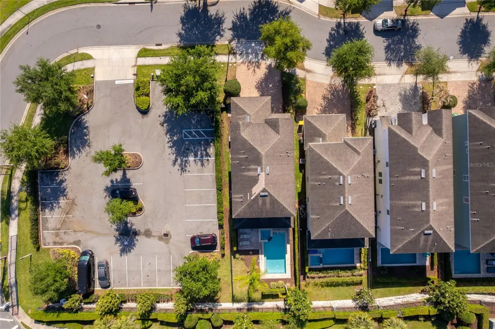 380 PENDANT COURT Kissimmee, FL 34747