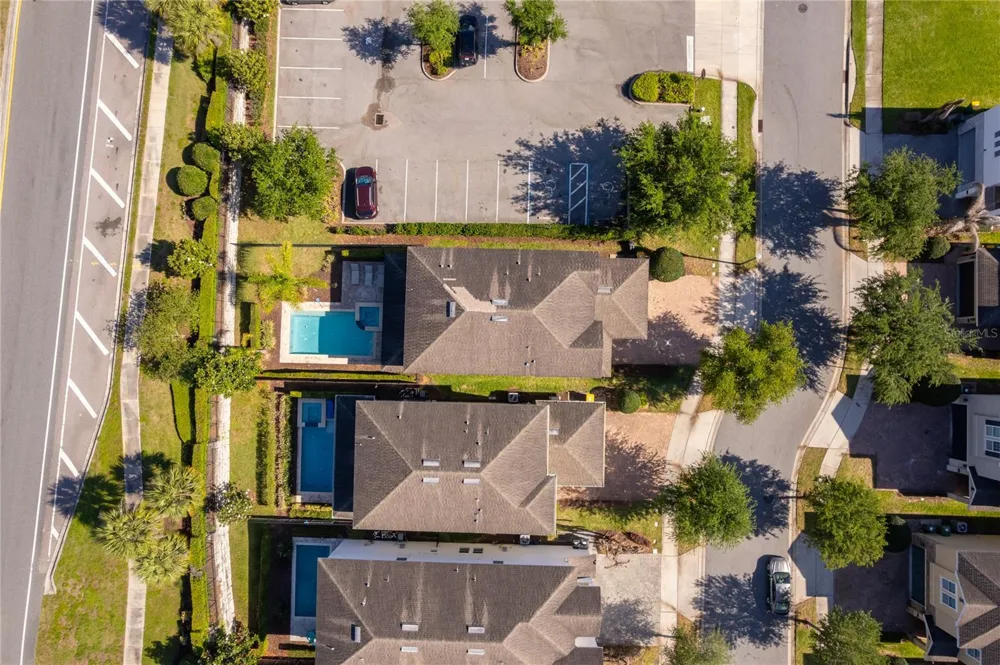 380 PENDANT COURT Kissimmee, FL 34747