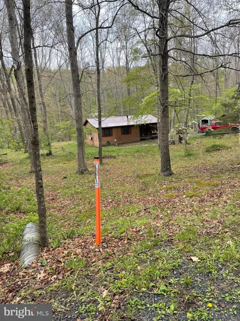 462 TROUT STREAM ROAD