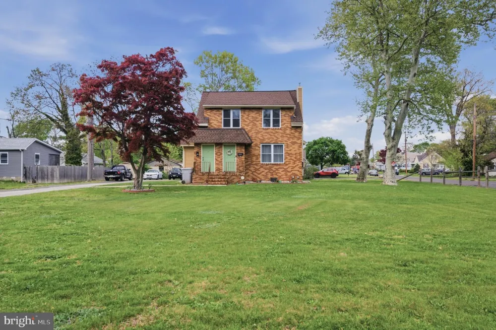1130 E PARK AVENUE #APT B Vineland, NJ 08360