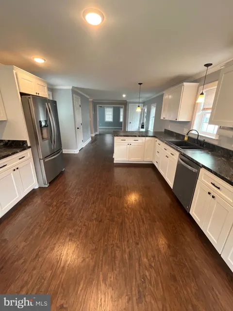 112 E MAIN STREET