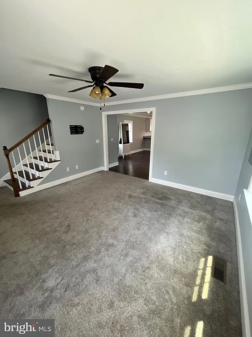 112 E MAIN STREET Felton, DE 19943