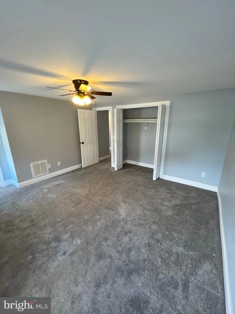 112 E MAIN STREET Felton, DE 19943