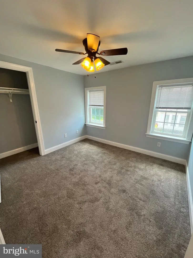 112 E MAIN STREET Felton, DE 19943