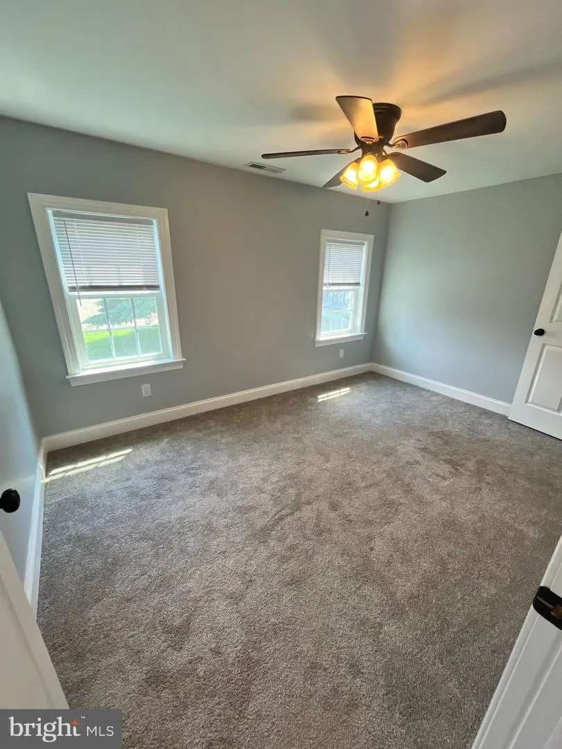 112 E MAIN STREET Felton, DE 19943