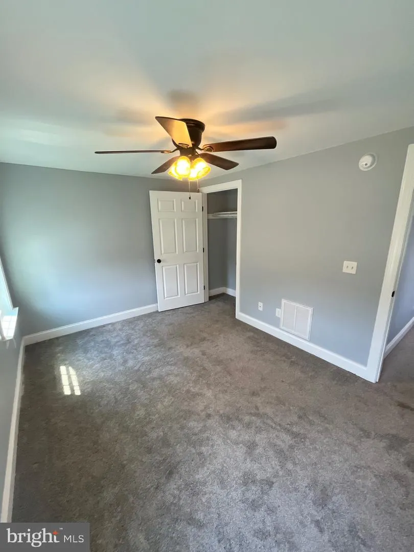 112 E MAIN STREET Felton, DE 19943