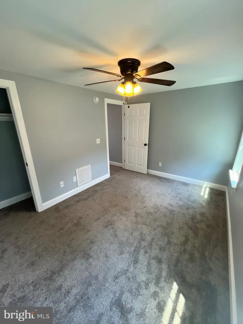 112 E MAIN STREET Felton, DE 19943