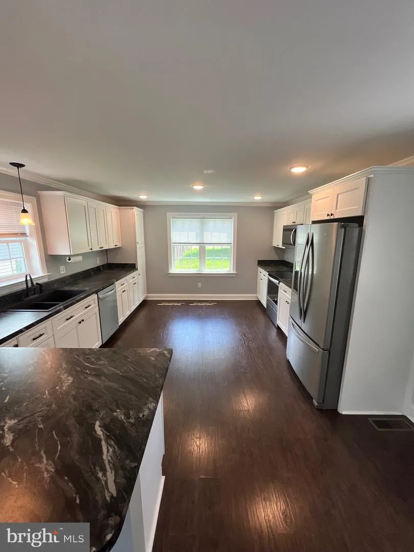 112 E MAIN STREET Felton, DE 19943