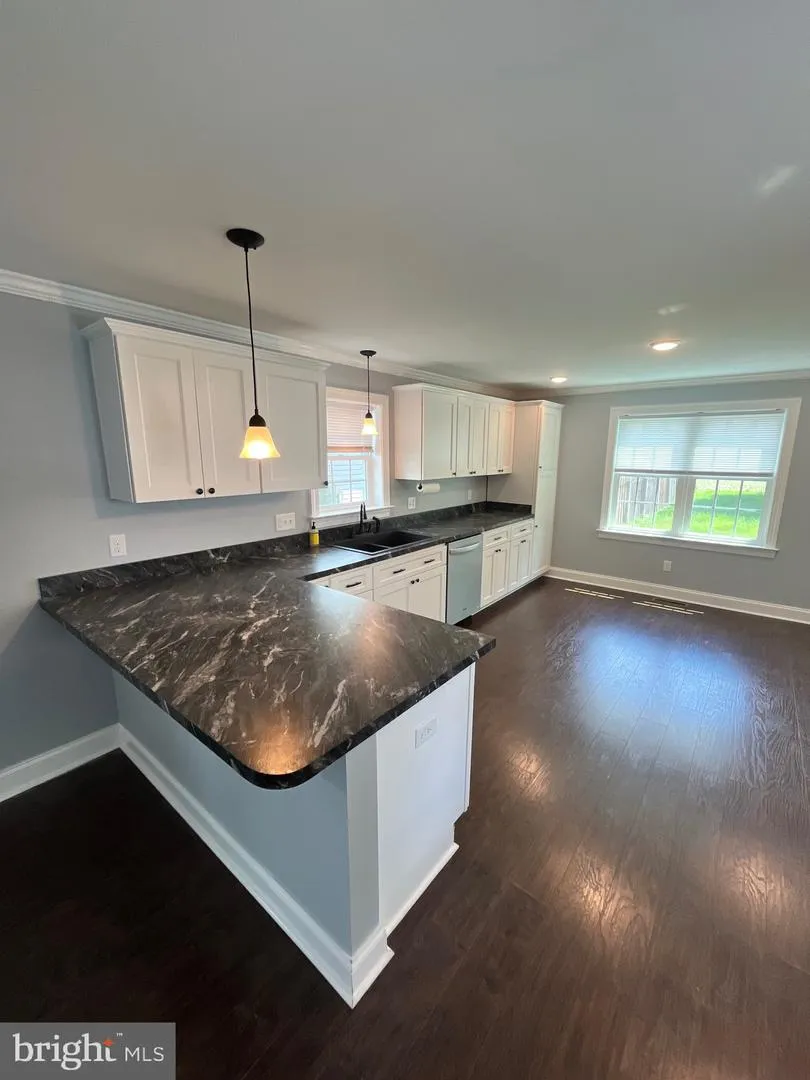 112 E MAIN STREET Felton, DE 19943