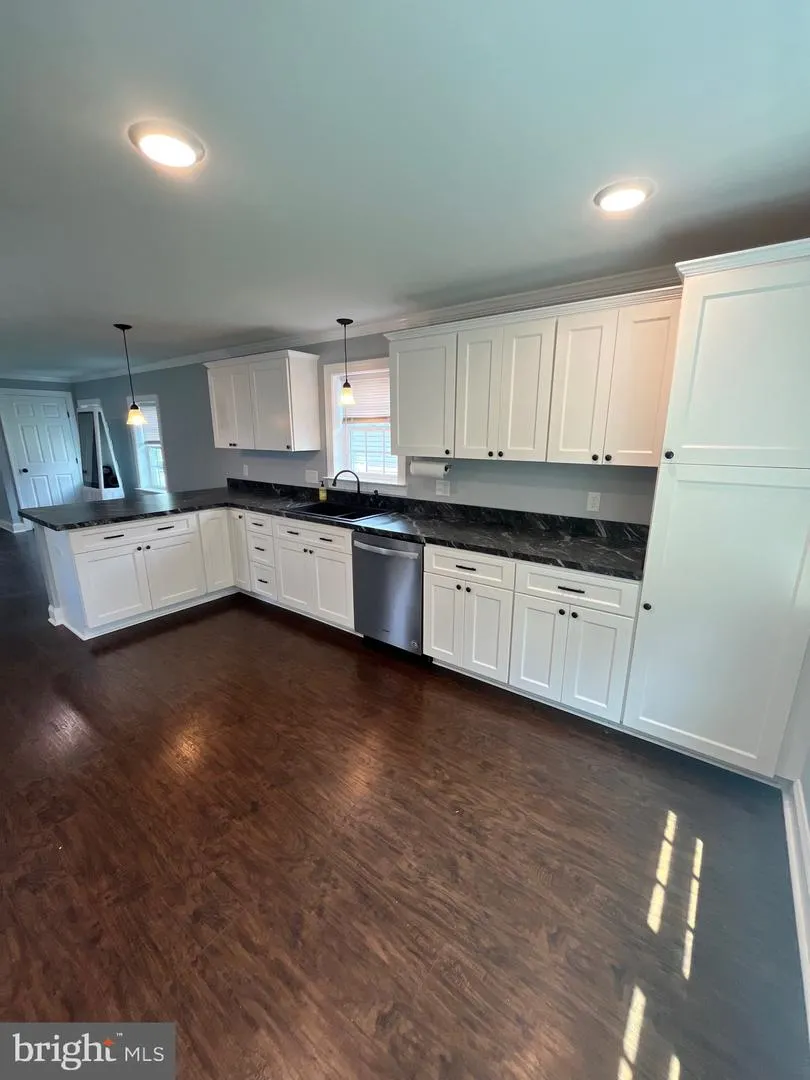 112 E MAIN STREET Felton, DE 19943