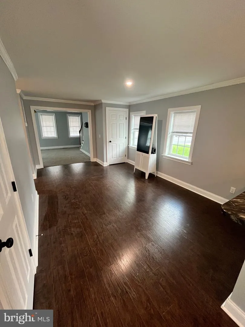 112 E MAIN STREET Felton, DE 19943