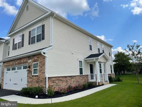 2601 AMERICAN PLACE