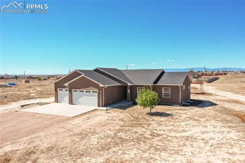1856 Belmar Drive