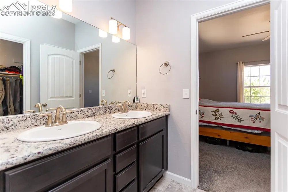 1856 Belmar Drive Pueblo West, CO 81007