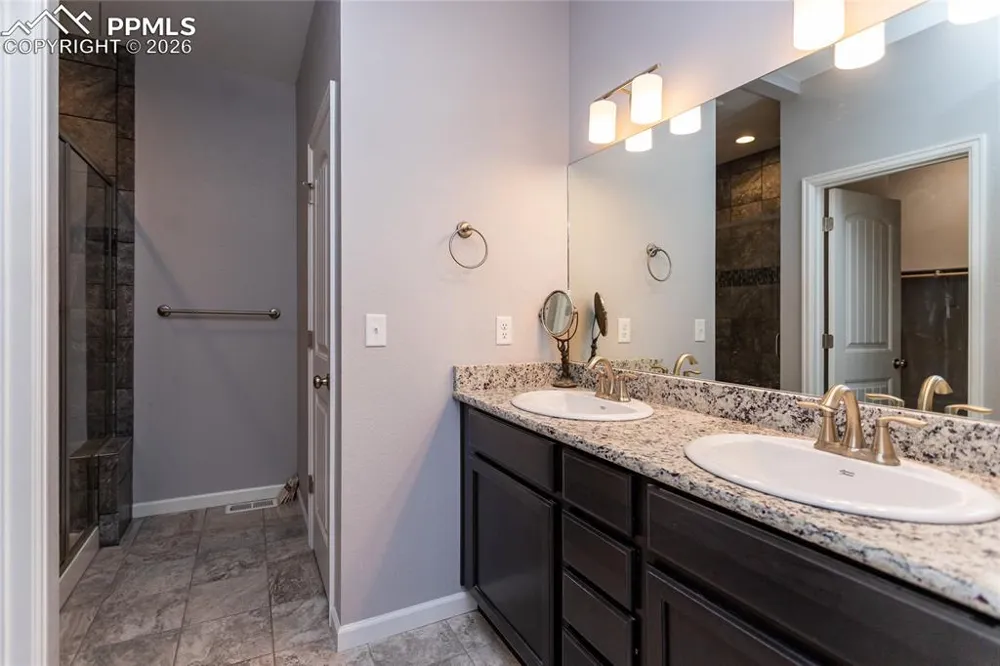 1856 Belmar Drive Pueblo West, CO 81007