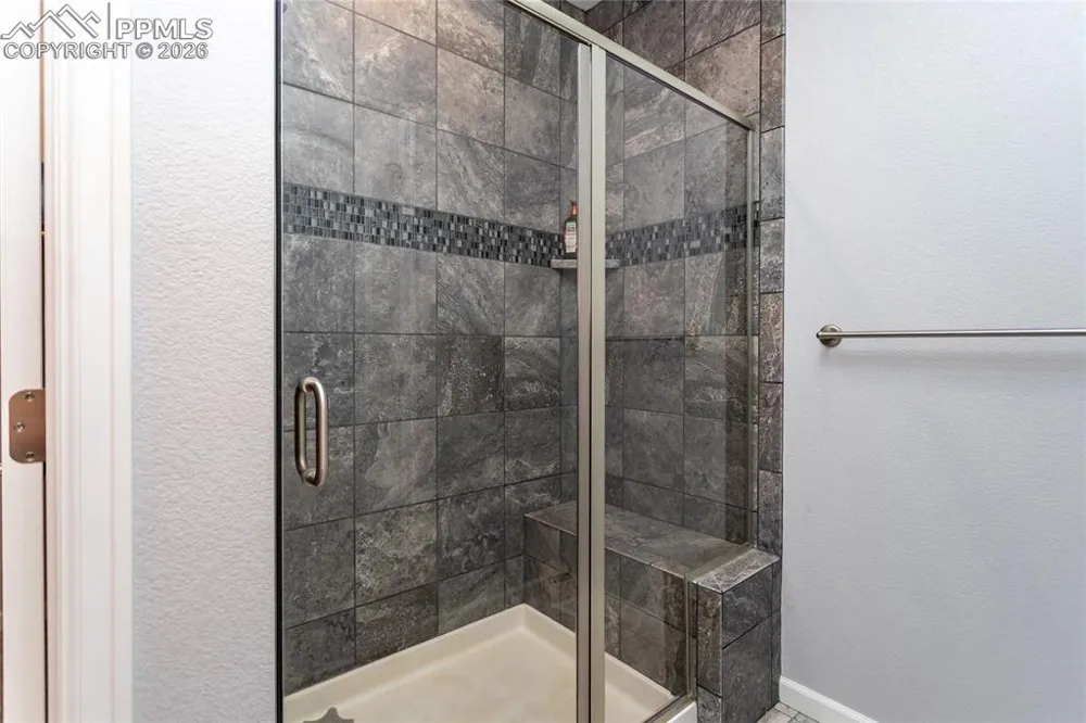 1856 Belmar Drive Pueblo West, CO 81007