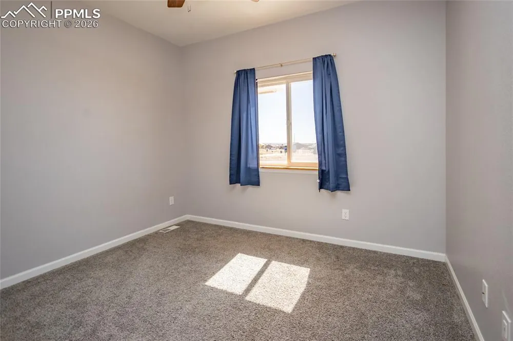 1856 Belmar Drive Pueblo West, CO 81007