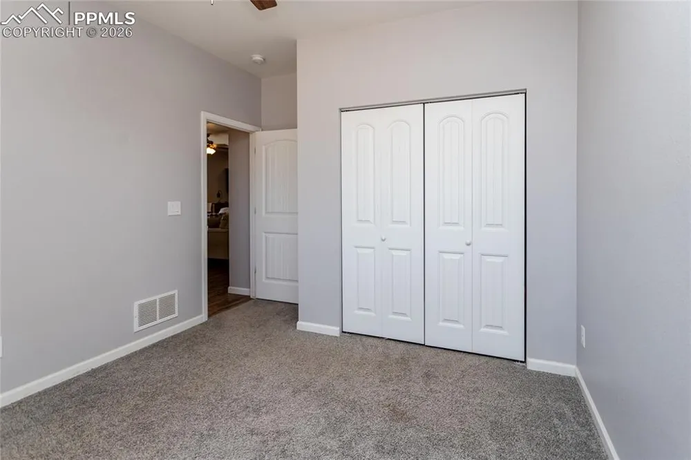 1856 Belmar Drive Pueblo West, CO 81007