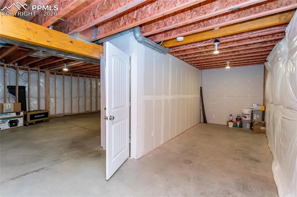 1856 Belmar Drive Pueblo West, CO 81007