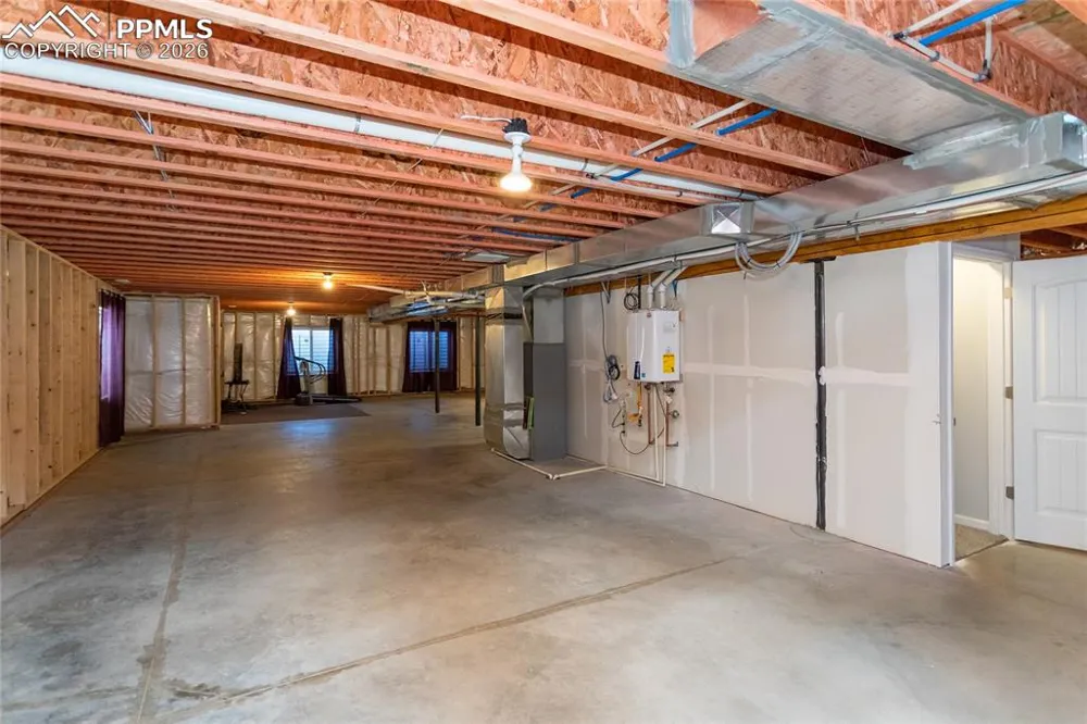 1856 Belmar Drive Pueblo West, CO 81007