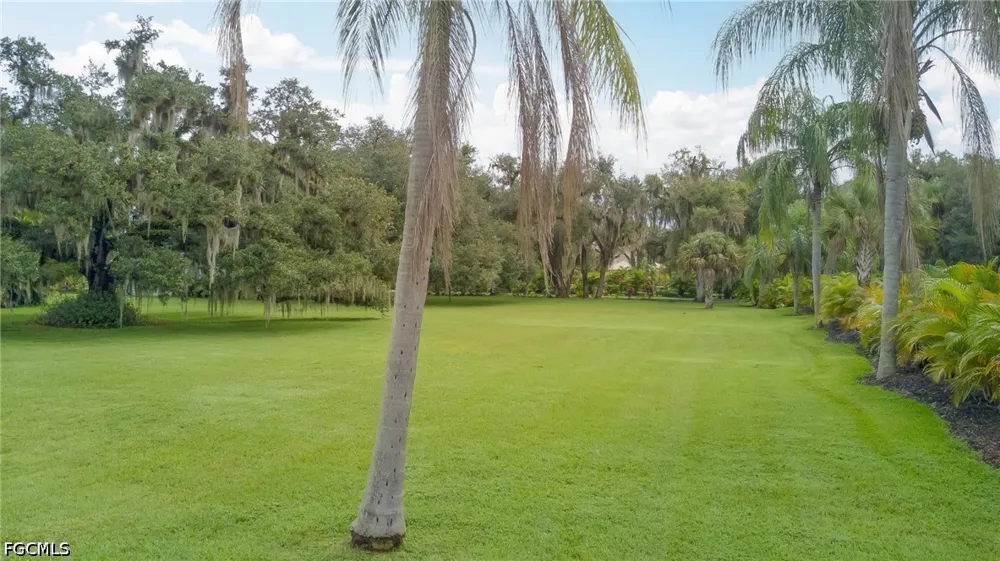 Buford Street Alva, FL 33920