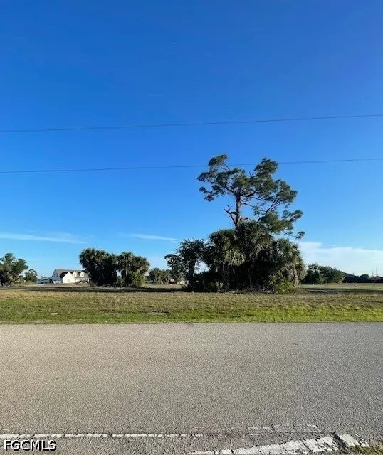 Ceitus Terrace Cape Coral, FL 33991