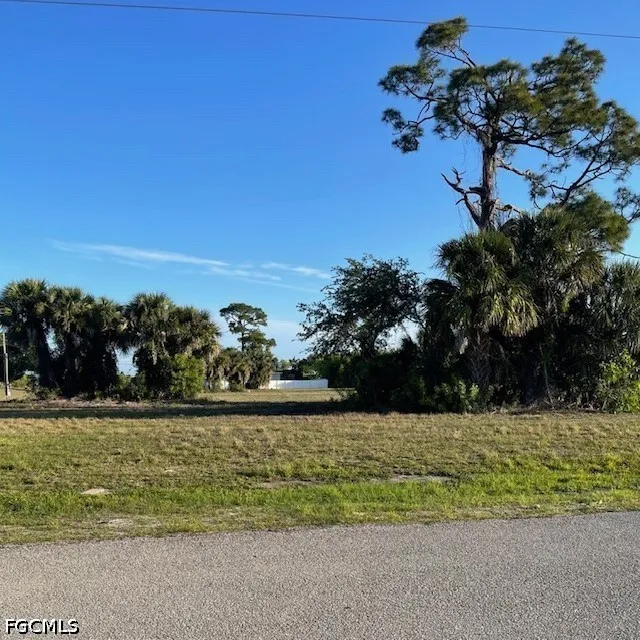 Ceitus Terrace Cape Coral, FL 33991