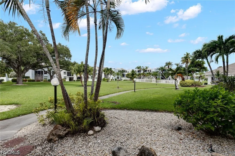 Winkler Road #103 Fort Myers, FL 33919