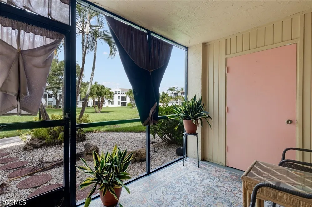 Winkler Road #103 Fort Myers, FL 33919