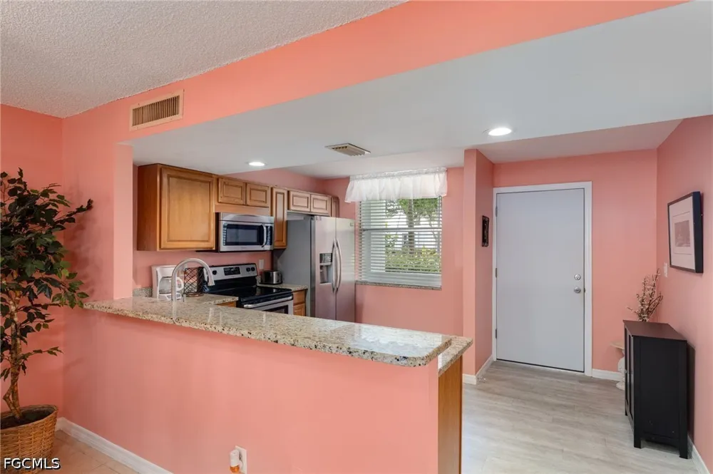 Winkler Road #103 Fort Myers, FL 33919