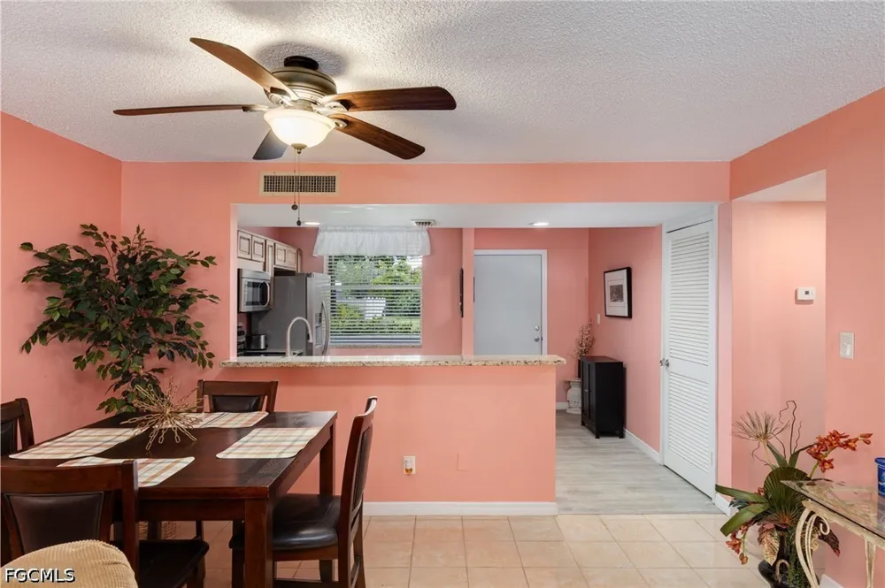 Winkler Road #103 Fort Myers, FL 33919